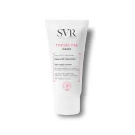 svr-topialyse-mains-nawilzajaco-regenerujacy-krem-do-rak-50ml