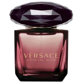 versace-crystal-noir-woda-perfumowana-dla-kobiet-perfumy-damskie-edp-30ml