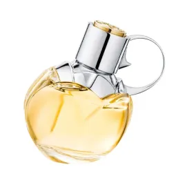azzaro-wanted-girl-woda-perfumowana-dla-kobiet-perfumy-damskie-edp-30ml