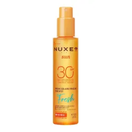 nuxe-sun-odswiezajaca-mgielka-do-twarzy-i-ciala-spf30-150ml
