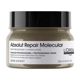 l-oreal-serie-expert-maska-wypelniajaca-strukture-wlosow-250ml