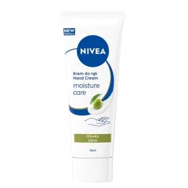 krem-do-rak-nawilzajacy-pielegnujacy-nivea-moisture-care-75ml
