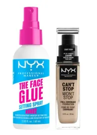 nyx-the-face-glue-utrwalacz-do-makijazu-spray-fixer-wodoodporny-60ml