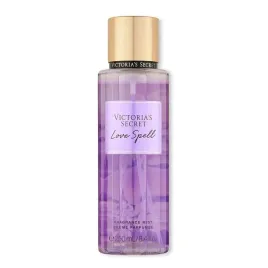 victoria-s-secret-love-spell-mgielka-do-ciala-250ml