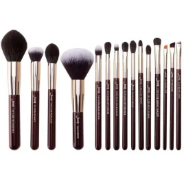 jessup-zinfandel-makeup-zestaw-pedzli-do-makijazu-t282-15szt