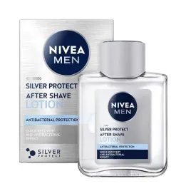 woda-po-goleniu-nivea-men-silver-protect-antybakteryjna-100ml