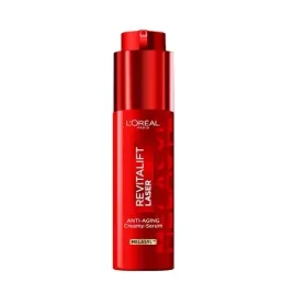 l-oreal-revitalift-laser-triple-serum-przeciw-oznakom-starzenia-50ml