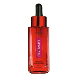 l-oreal-revitalift-peptides-ujedrniajace-serum-przeciwzmarszczkowe-30ml