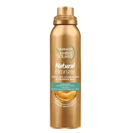 garnier-ambre-solaire-bronzer-samoopalajaca-mgielka-do-ciala-150ml