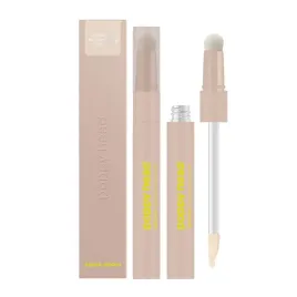 poppy-head-rozswietlajaco-korygujacy-korektor-pod-oczy-02-beige-freeze