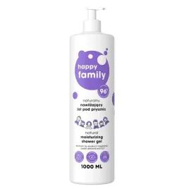happy-family-kapiel-naturalny-nawilzajacy-zel-pod-prysznic-1000ml