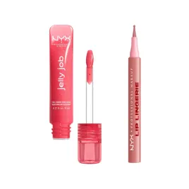 nyx-jelly-job-blyszczyk-do-ust-08-jelly-kiss-d-konturowka-07-cuff-me