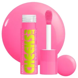 roz-do-policzkow-w-plynie-dragon-fruit-nyx-fat-cheeks-8ml