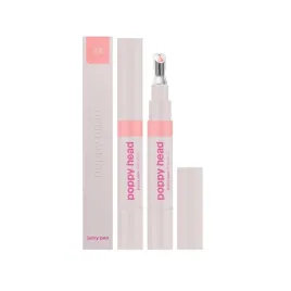 poppy-head-juicy-pen-olejek-do-ust-01-sweet-splash-2-5g