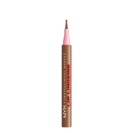 konturowka-do-ust-z-tintem-nyx-lip-lingerie-wykrecana-steamy-spice
