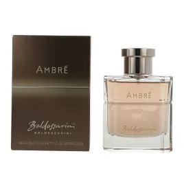 baldessarini-ambre-edt-50ml