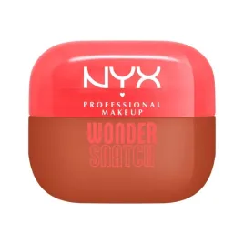 puder-sypki-wygladzajacy-nyx-wonder-snatch-08-cacao-craze