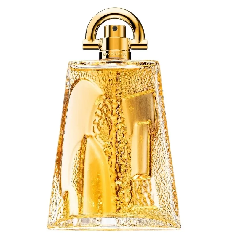 givenchy-pi-eau-de-toilette-edt-100ml