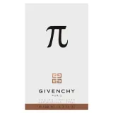 givenchy-pi-eau-de-toilette-edt-100ml-stan-nowy