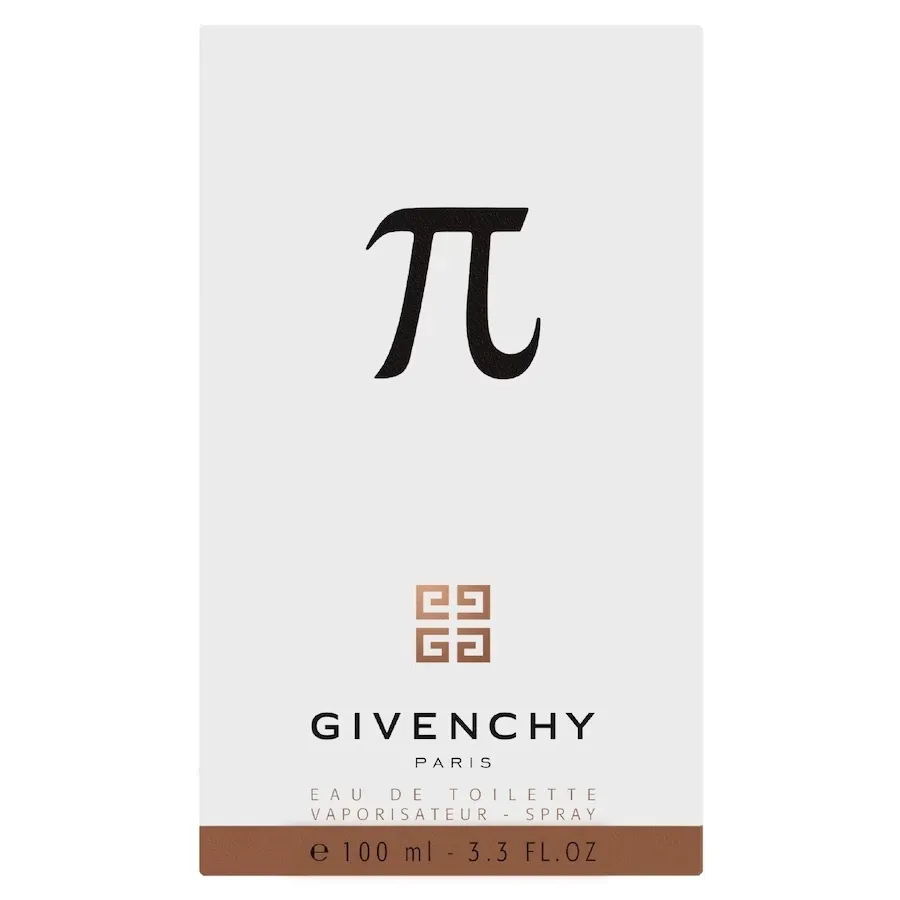 givenchy-pi-eau-de-toilette-edt-100ml