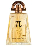 givenchy-pi-eau-de-toilette-edt-100ml-kod-producenta-3274872395503