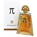 givenchy-pi-eau-de-toilette-edt-100ml-marka-givenchy