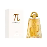 givenchy-pi-eau-de-toilette-edt-100ml-grupa-zapachowa-orientalna