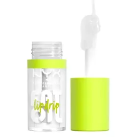 blyszczyk-olejek-do-ust-nyx-professional-fat-oil-my-main-4-8ml