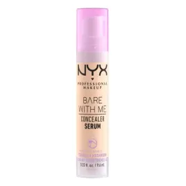 korektor-nyx-nawilzajacy-do-twarzy-z-serum-kryjacy-bare-with-me-01-fair