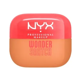 puder-sypki-wygladzajacy-nyx-professional-wonder-snatch-06-sassy-spice