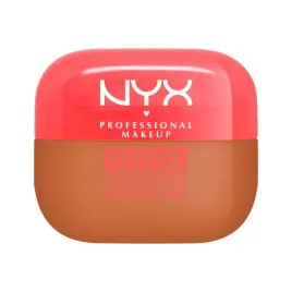 puder-sypki-wygladzajacy-nyx-wonder-snatch-07-cinnamon-catch