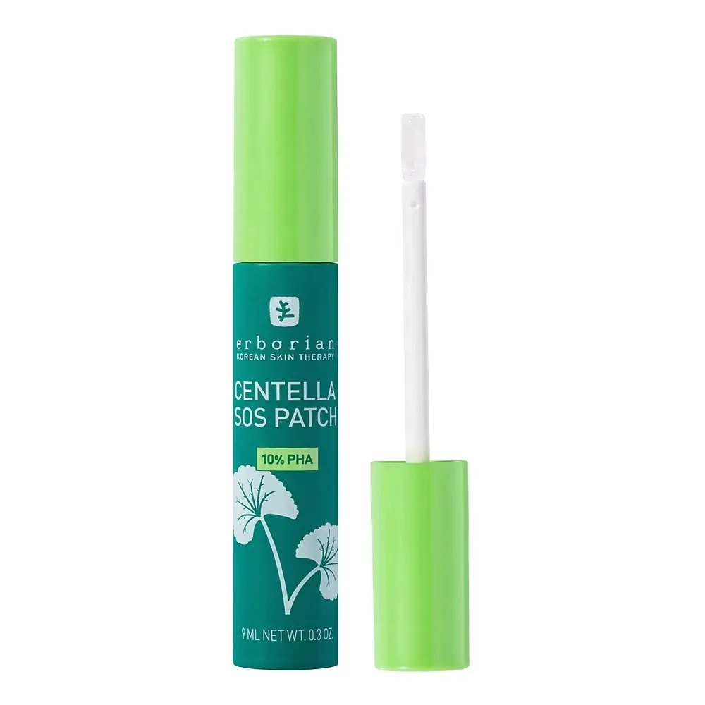 erborian-centella-sos-patch-zel-z-efektem-plastra-9ml
