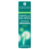 erborian-centella-sos-patch-zel-z-efektem-plastra-9ml-stan-nowy