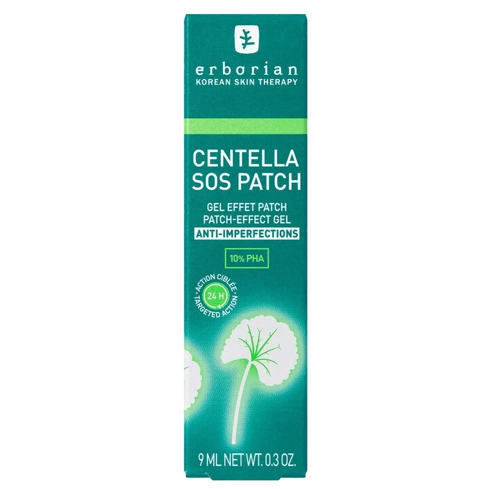 erborian-centella-sos-patch-zel-z-efektem-plastra-9ml