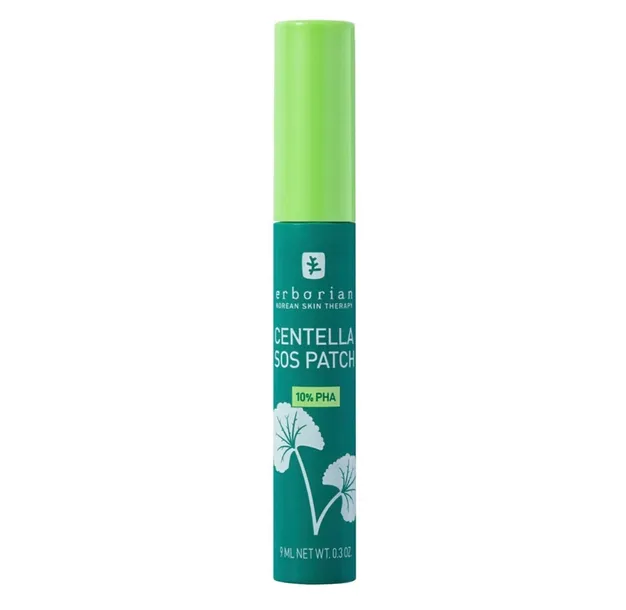 erborian-centella-sos-patch-zel-z-efektem-plastra-9ml-wielkosc-produkt-pelnowymiarowy