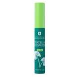 erborian-centella-sos-patch-zel-z-efektem-plastra-9ml-wielkosc-produkt-pelnowymiarowy
