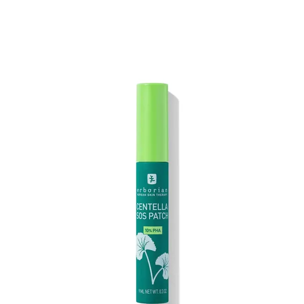 erborian-centella-sos-patch-zel-z-efektem-plastra-9ml-pojemnosc-9-ml
