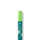 erborian-centella-sos-patch-zel-z-efektem-plastra-9ml-pojemnosc-9-ml