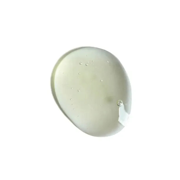 erborian-centella-sos-patch-zel-z-efektem-plastra-9ml-stan-opakowania-oryginalne