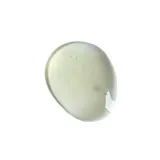 erborian-centella-sos-patch-zel-z-efektem-plastra-9ml-stan-opakowania-oryginalne