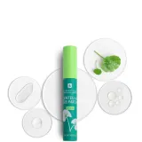 erborian-centella-sos-patch-zel-z-efektem-plastra-9ml-waga-150-g