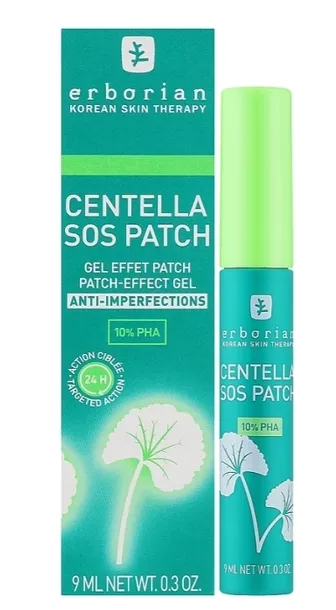 erborian-centella-sos-patch-zel-z-efektem-plastra-9ml-pojemnosc-opakowania-9-ml
