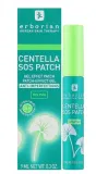 erborian-centella-sos-patch-zel-z-efektem-plastra-9ml-pojemnosc-opakowania-9-ml