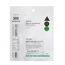 vt-cosmetics-mild-mask-dwuetapowy-zabieg-z-technologia-mikroigiel