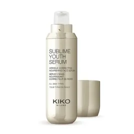 serum-przeciwzmarszczkowe-z-retinolem-kiko-milano-skin-trainer-30ml
