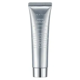 s-nature-aqua-squalane-moisturizing-nawilzajacy-krem-do-twarzy-80ml