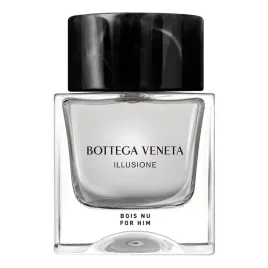 bottega-veneta-illusione-bois-nu-for-him-edt-50ml
