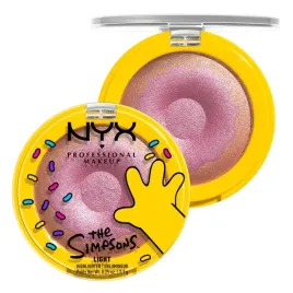 rozswietlacz-do-twarzy-w-kremie-nyx-homer-simpson-donut-mind