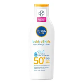 balsam-do-opalania-dla-dzieci-nivea-sun-sensitive-spf50-200ml