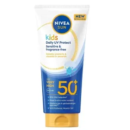 balsam-do-opalania-dla-dzieci-nivea-sun-kids-spf50-100ml
